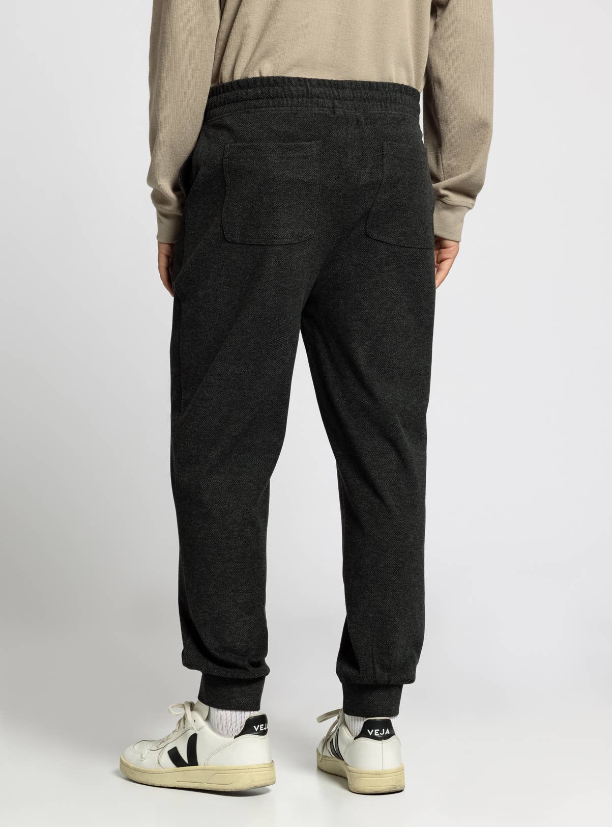 DISCOVERY JOGGER