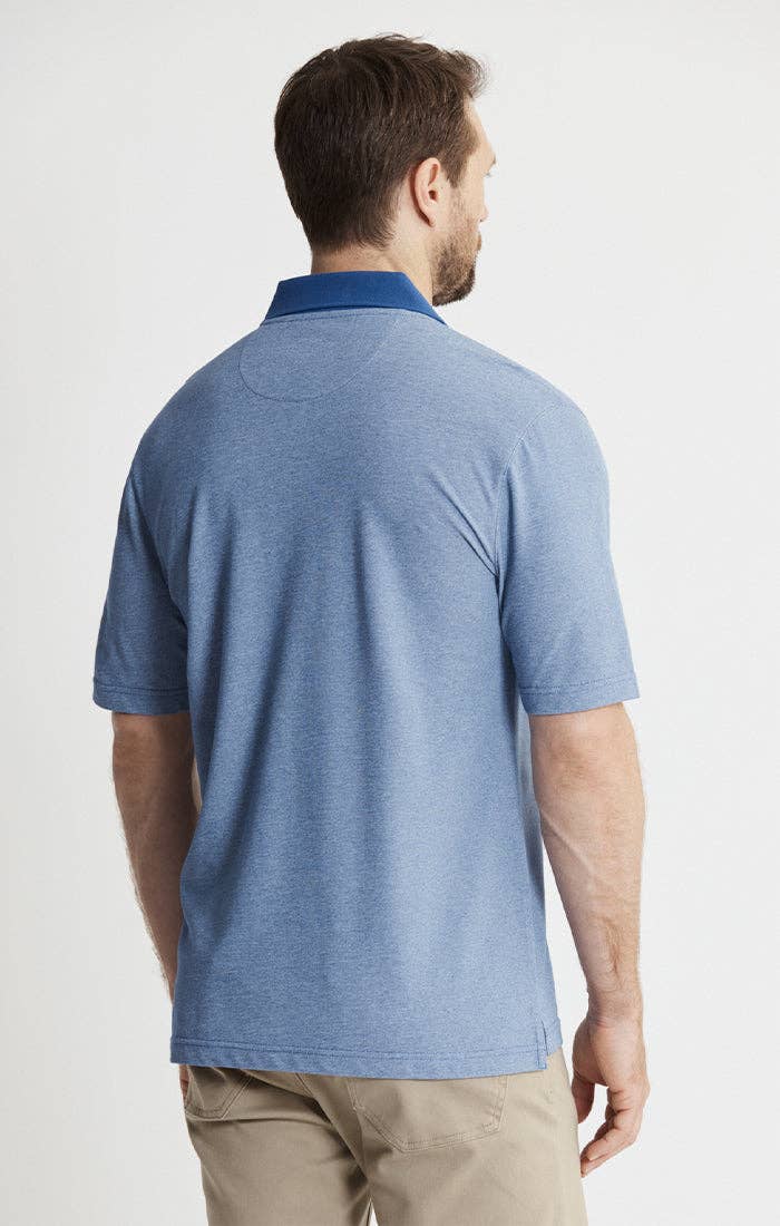 Southampton Polo