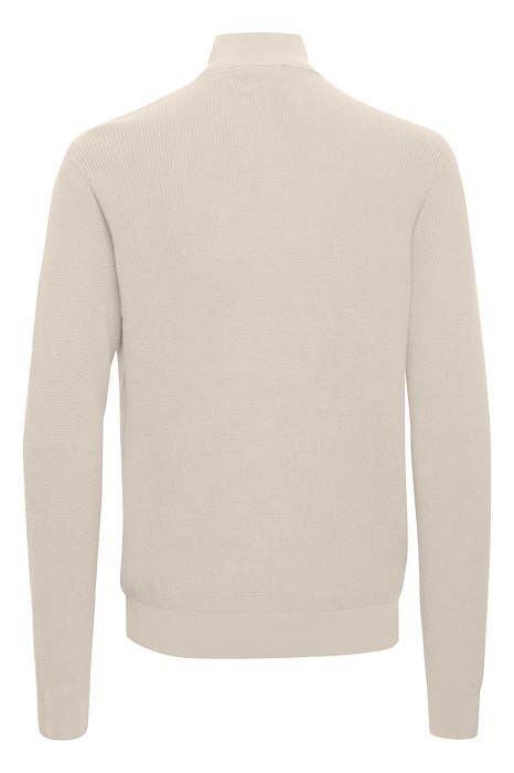 Blend® BH Codford Half-Zip Sweater