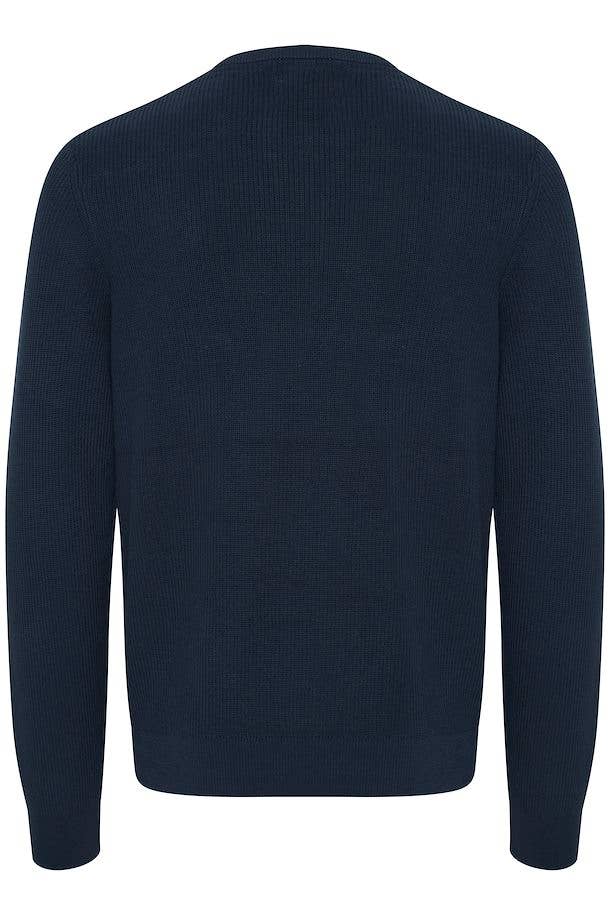 Codford Crewneck Sweater
