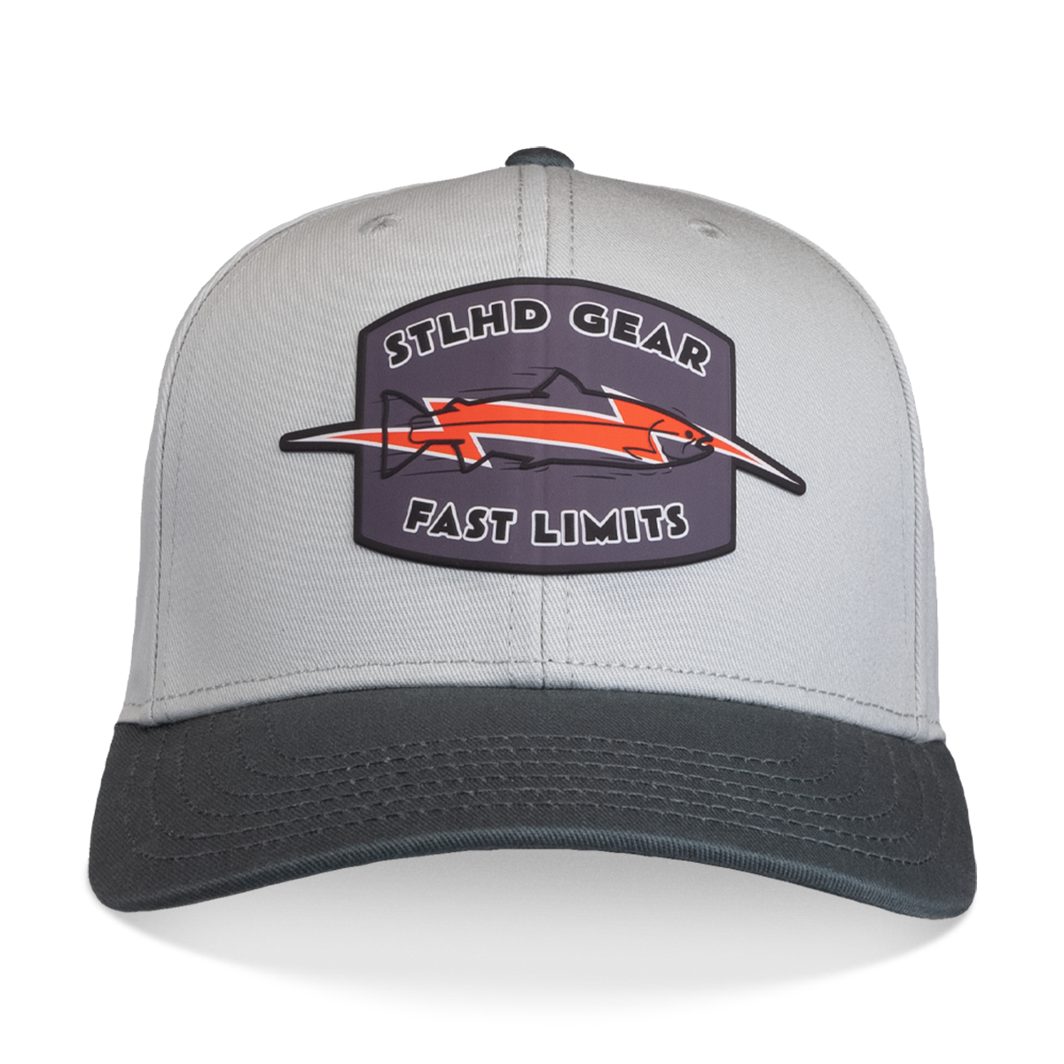 STLHD Fast Limits Hat