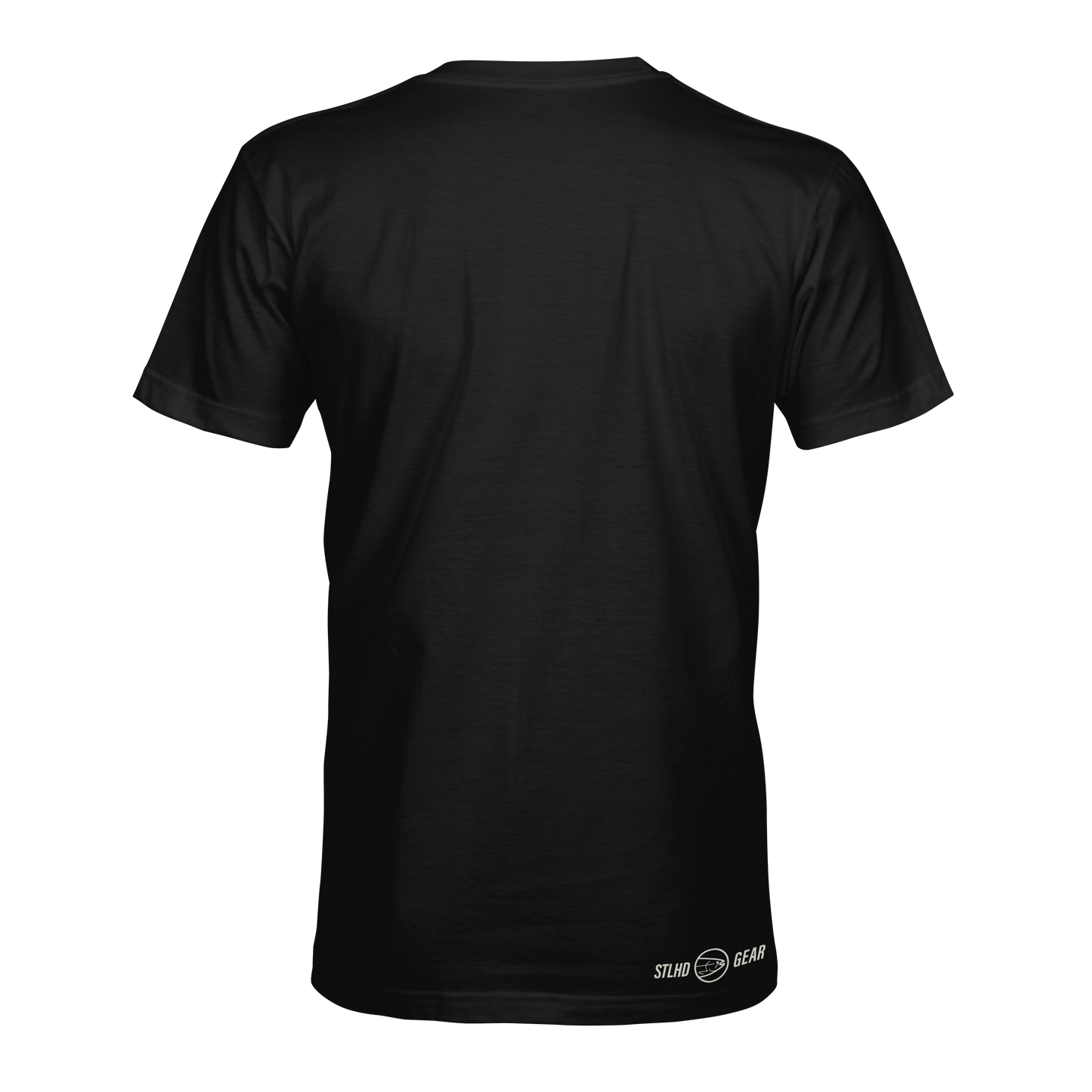 STLHD Men’s Chomper T-Shirt