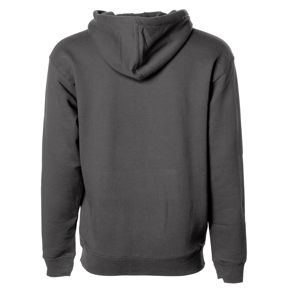 STLHD Men’s Deep Dive Premium Hoodie