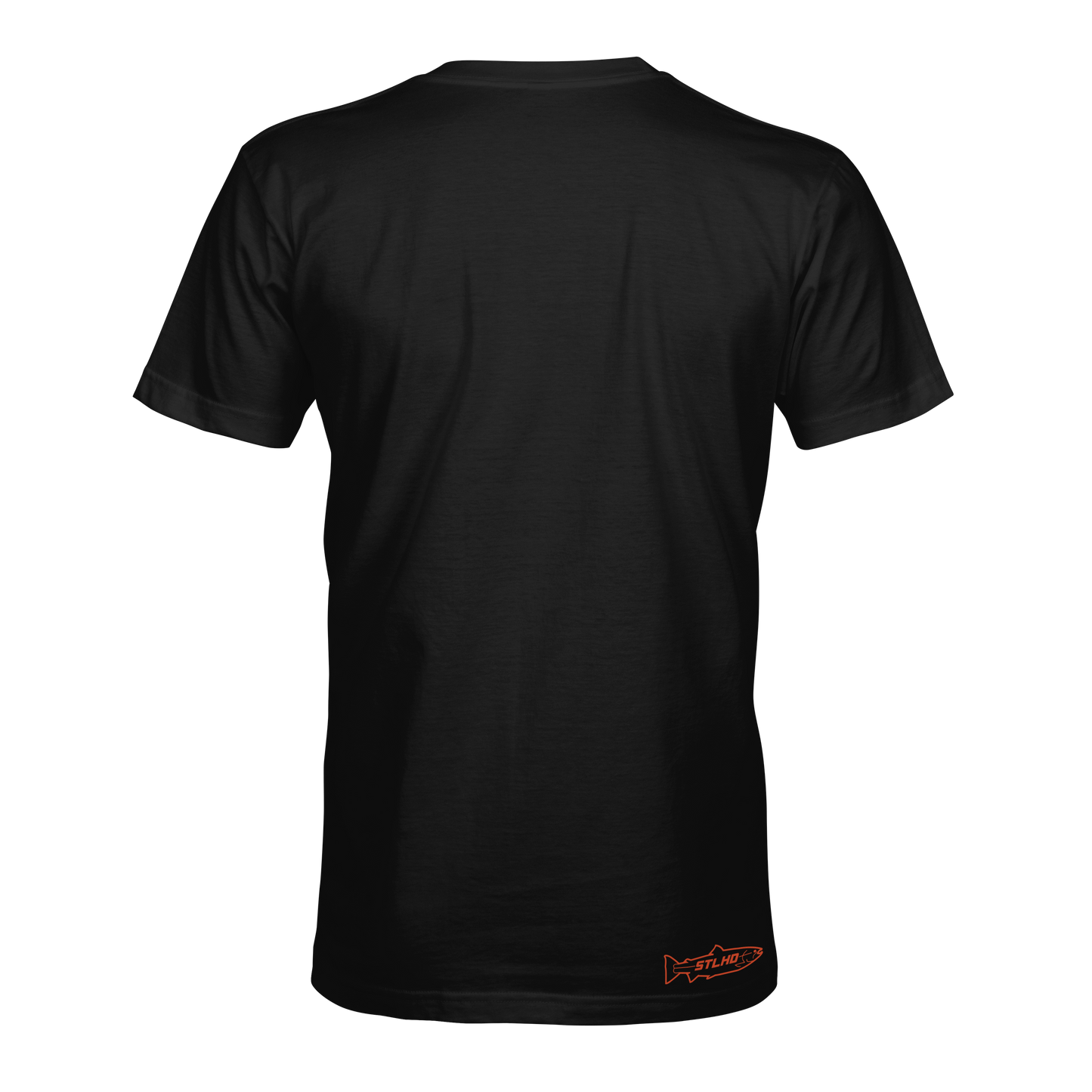 STLHD Men’s Journey T-Shirt
