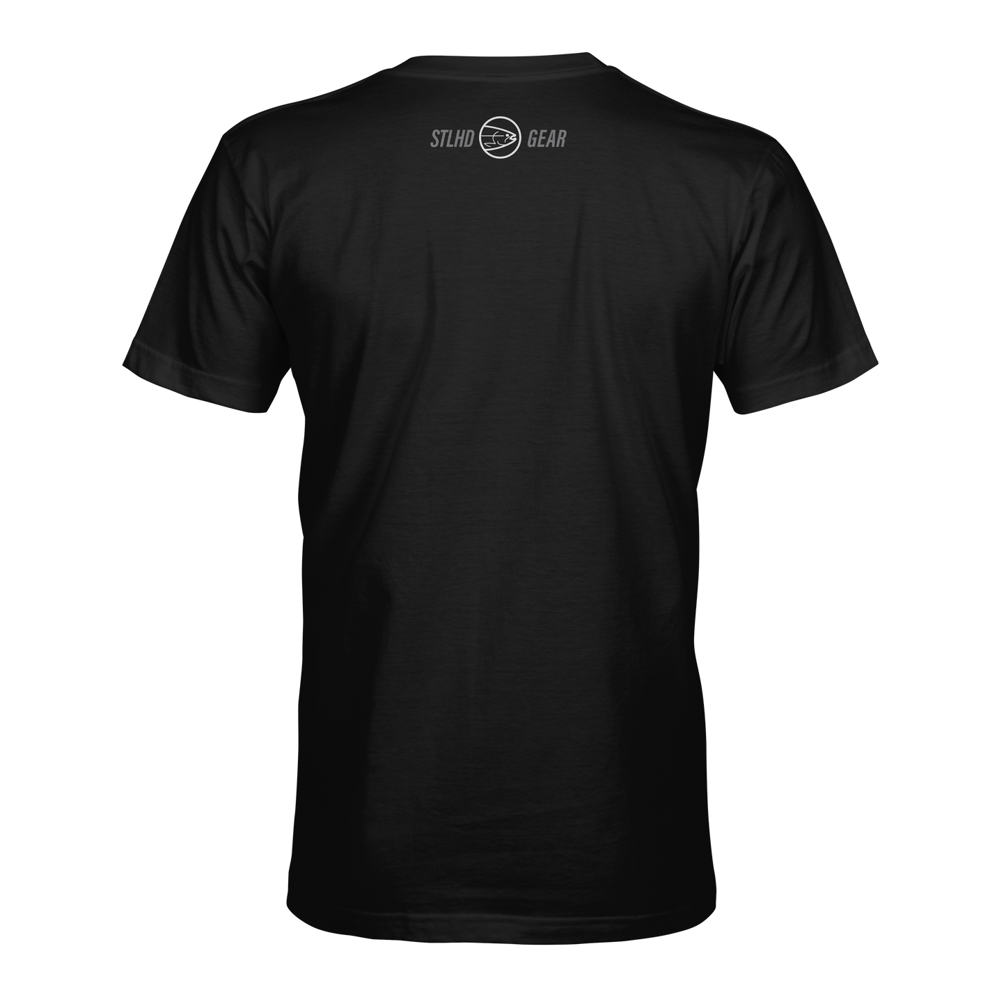 STLHD Men’s X Coors Light Blue Mountains Tee