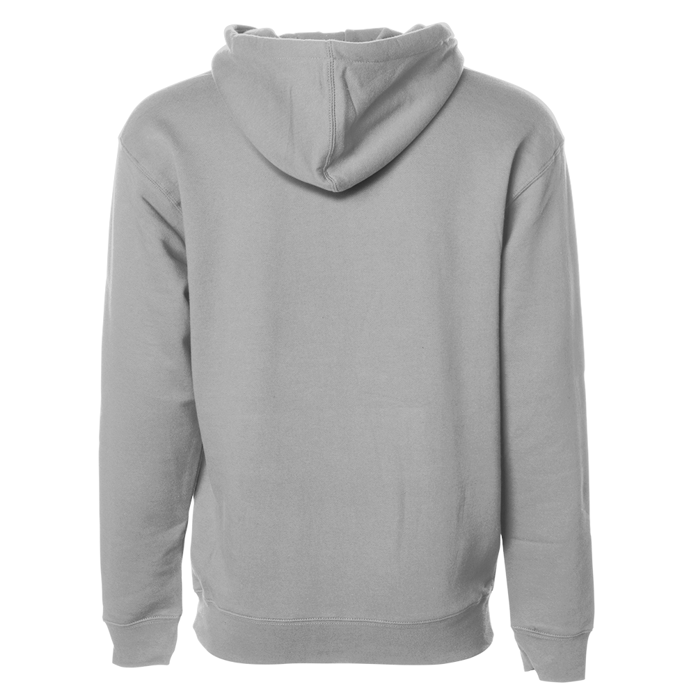STLHD Men’s X Coors Light Fast Lane Premium Hoodie