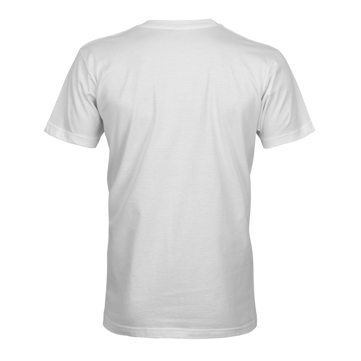 STLHD Men’s X Coors Light Fast Lane Tee