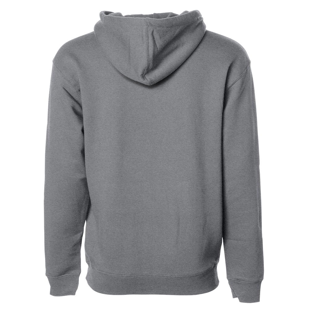STLHD Men’s X Coors Light Heritage Premium Hoodie