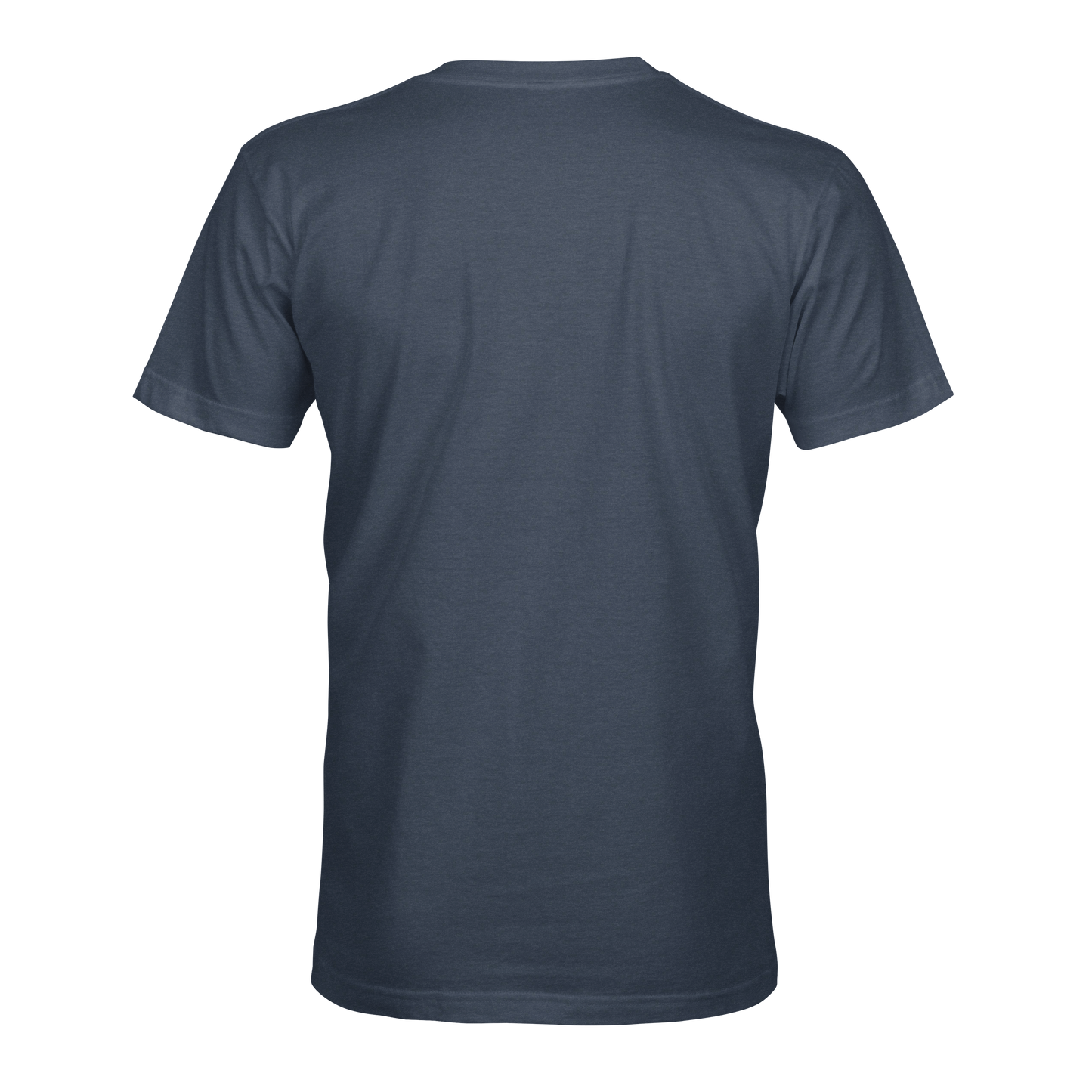 STLHD Men’s X Coors Light Lure Tee
