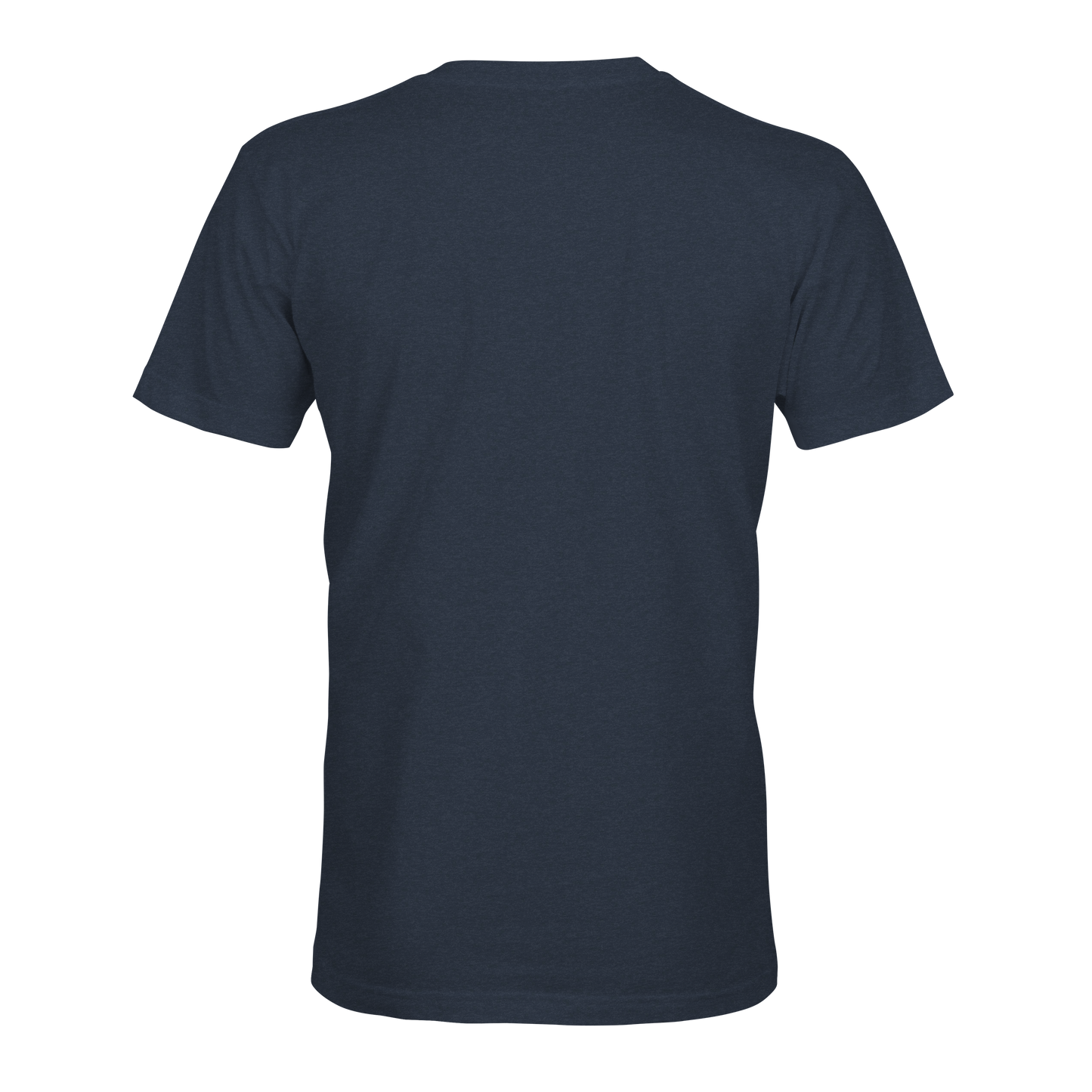 STLHD Let’er Rip T-Shirt
