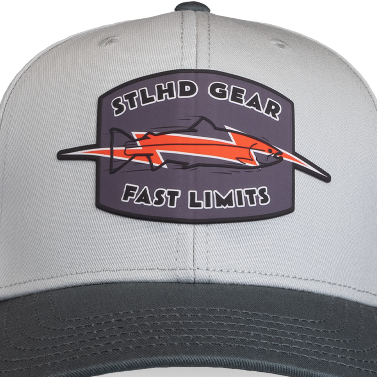 STLHD Fast Limits Hat
