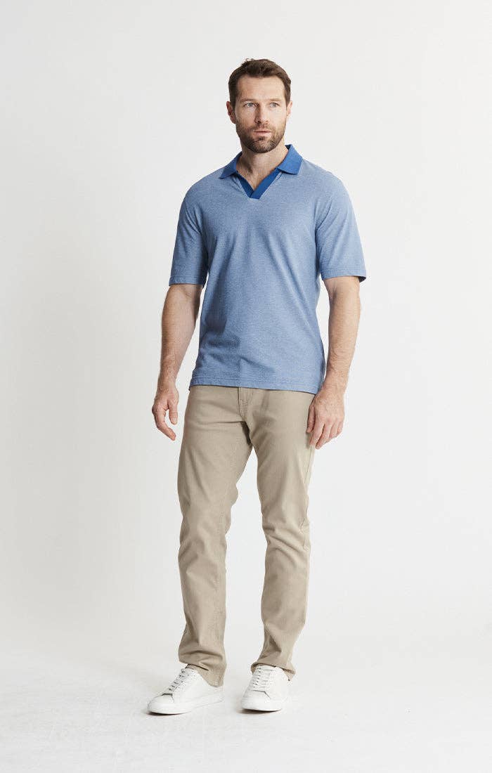 Southampton Polo