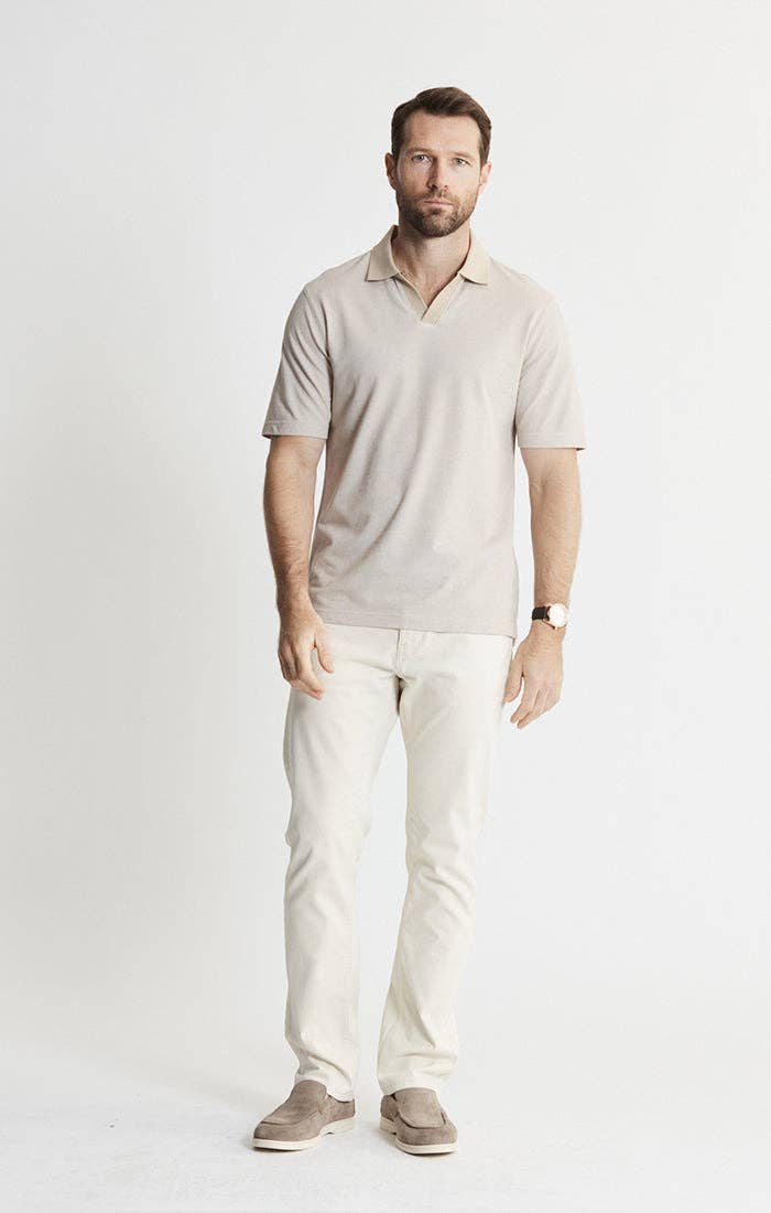 Southampton Polo
