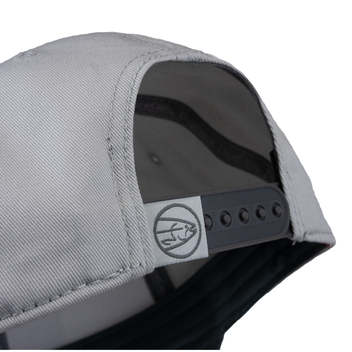 STLHD Fast Limits Hat