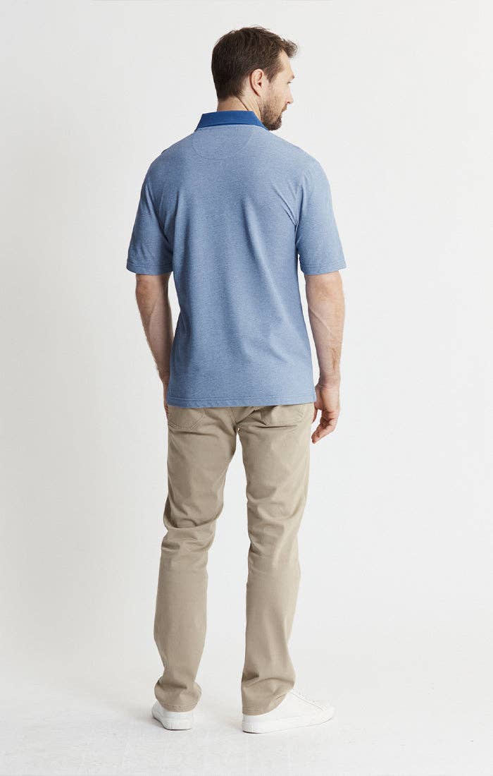 Southampton Polo