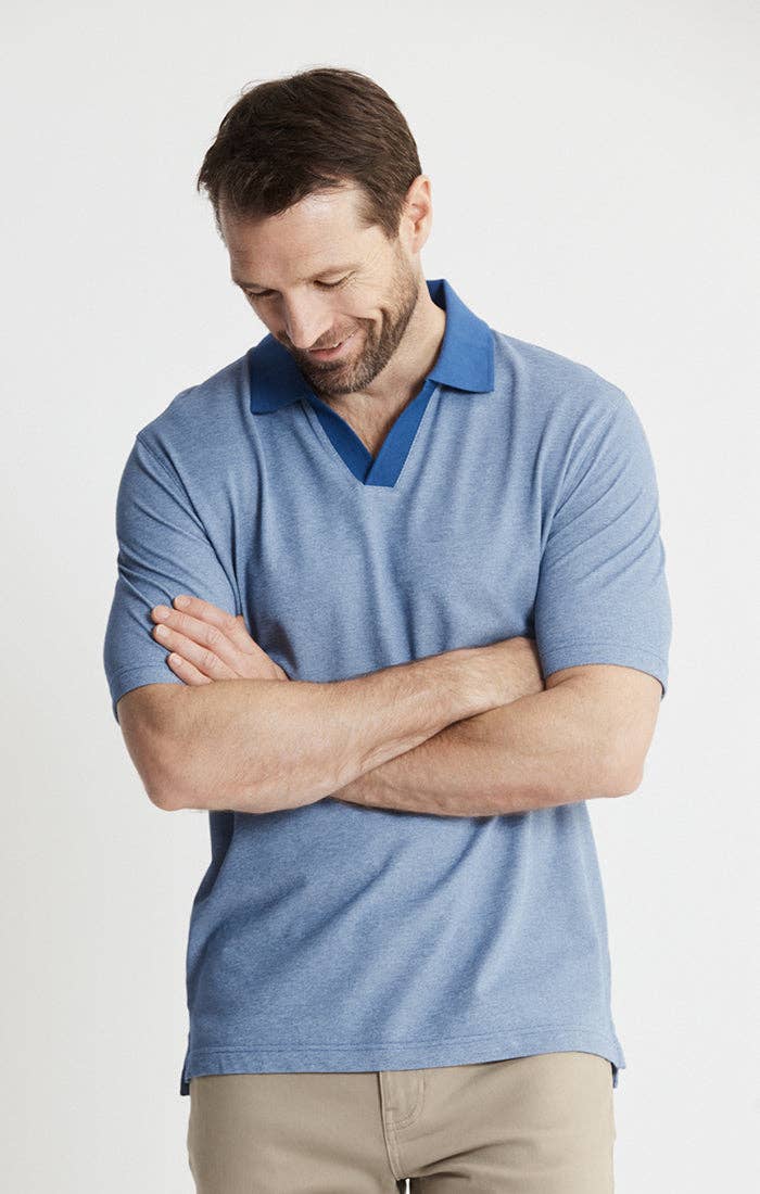 Southampton Polo