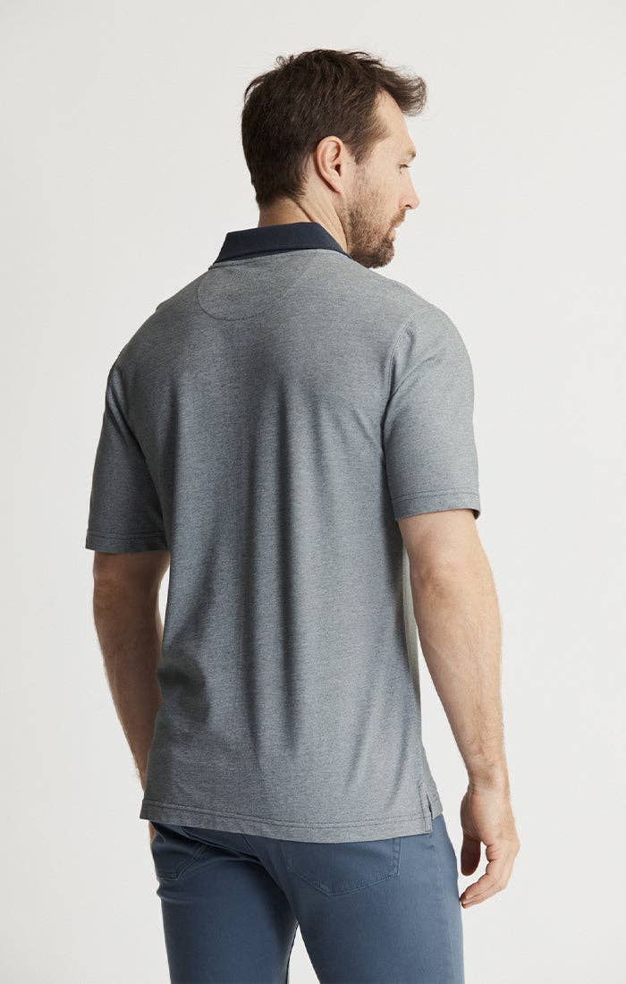 Southampton Polo
