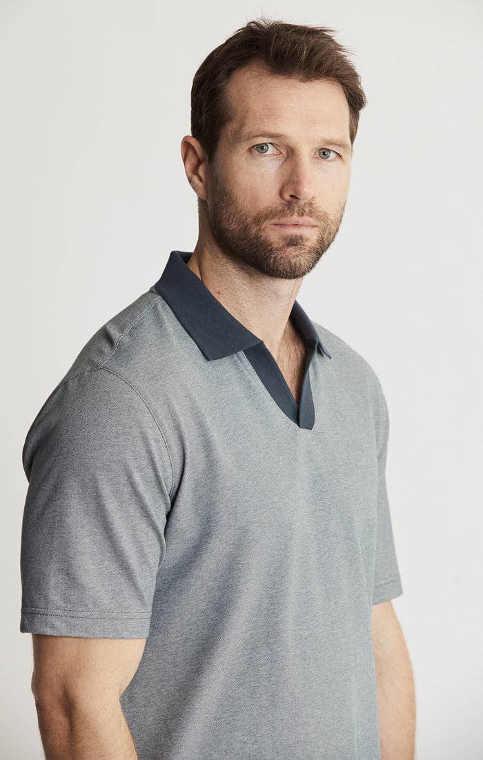 Southampton Polo