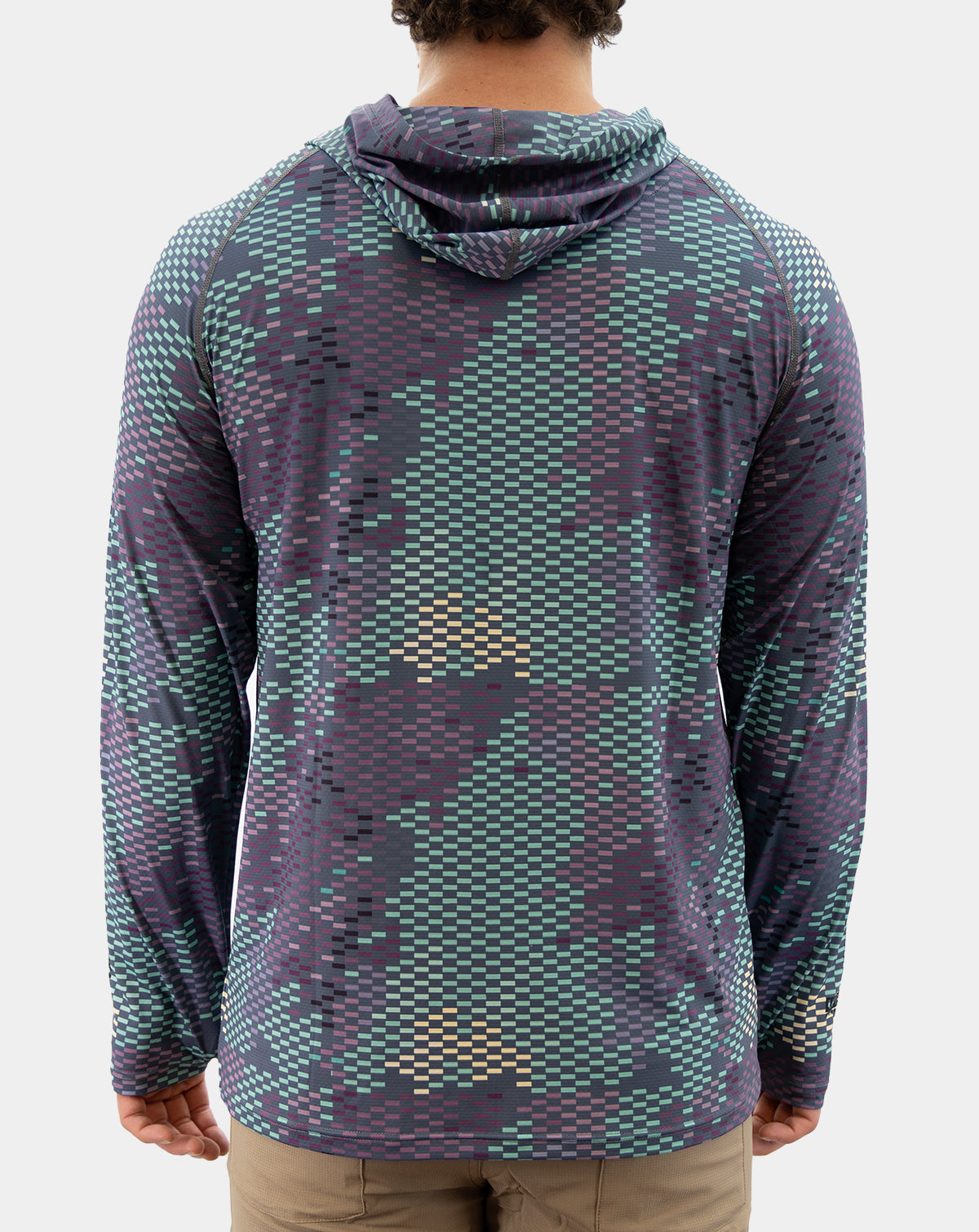 Cosmo| Multi
