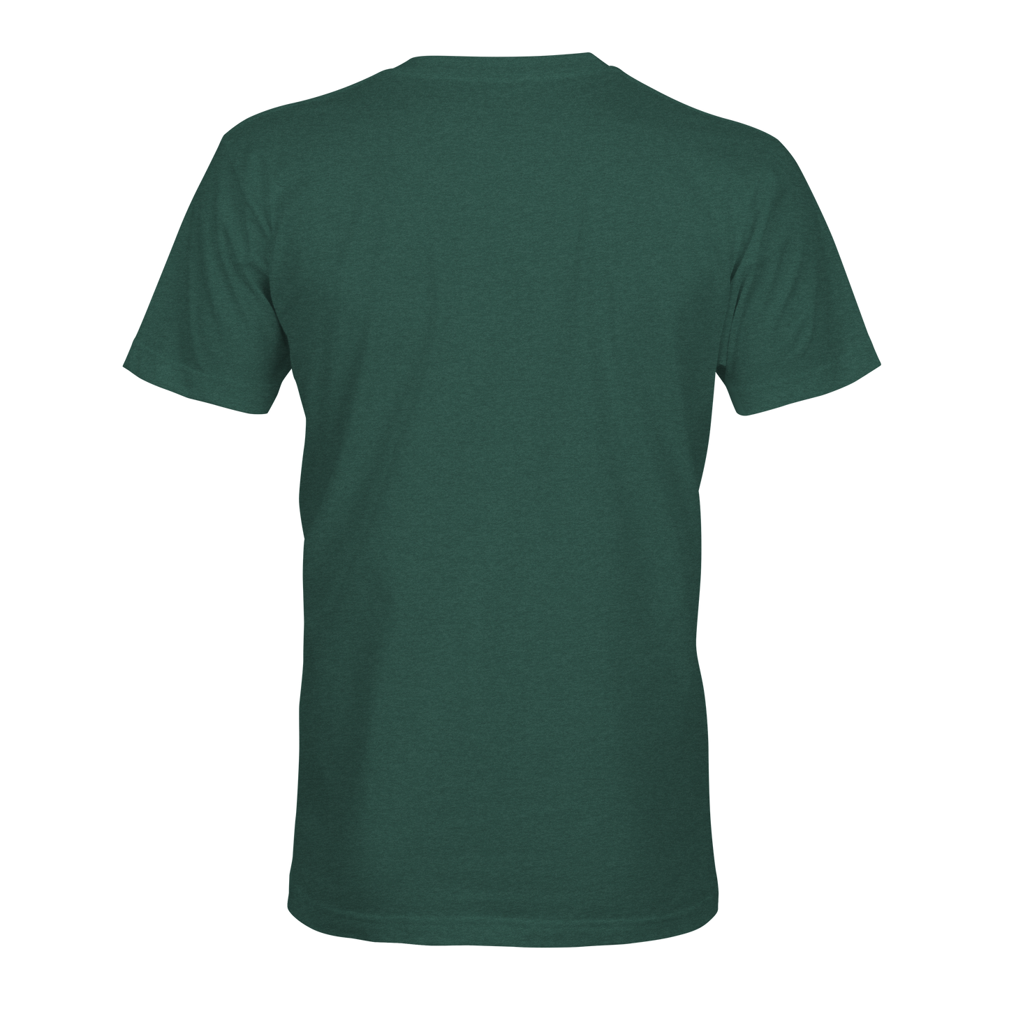 STLHD Lost Forest T-Shirt