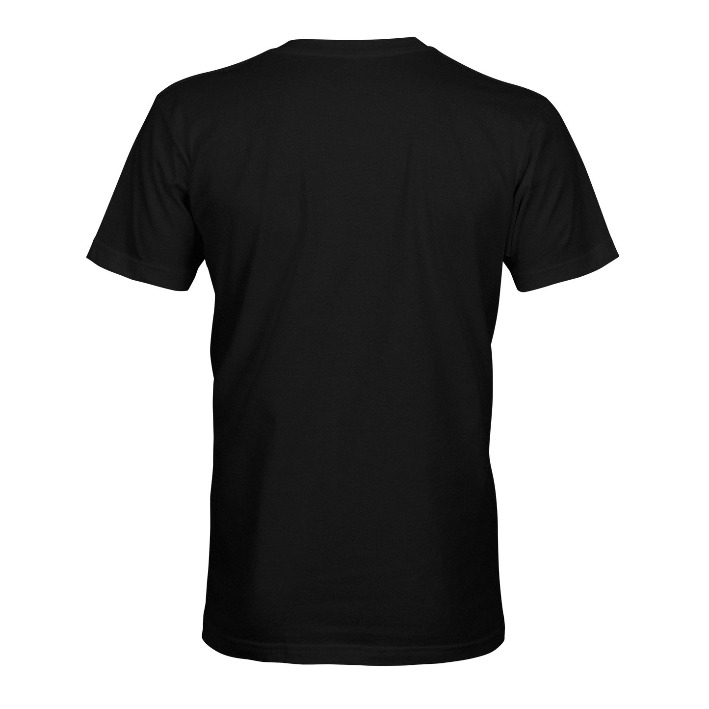 STLHD Men’s Reel Awesome Dad Tee (Limited Edition)