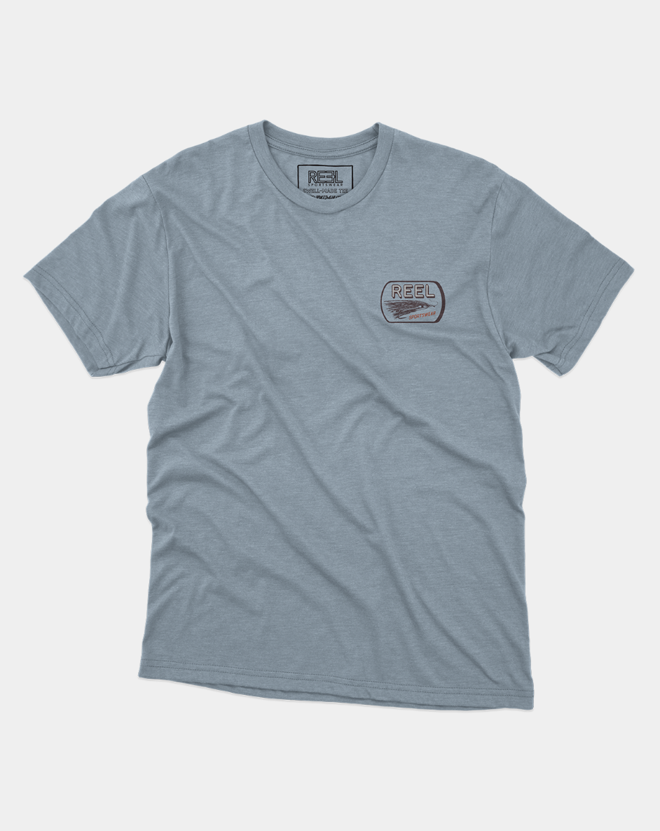 So Fly Tee