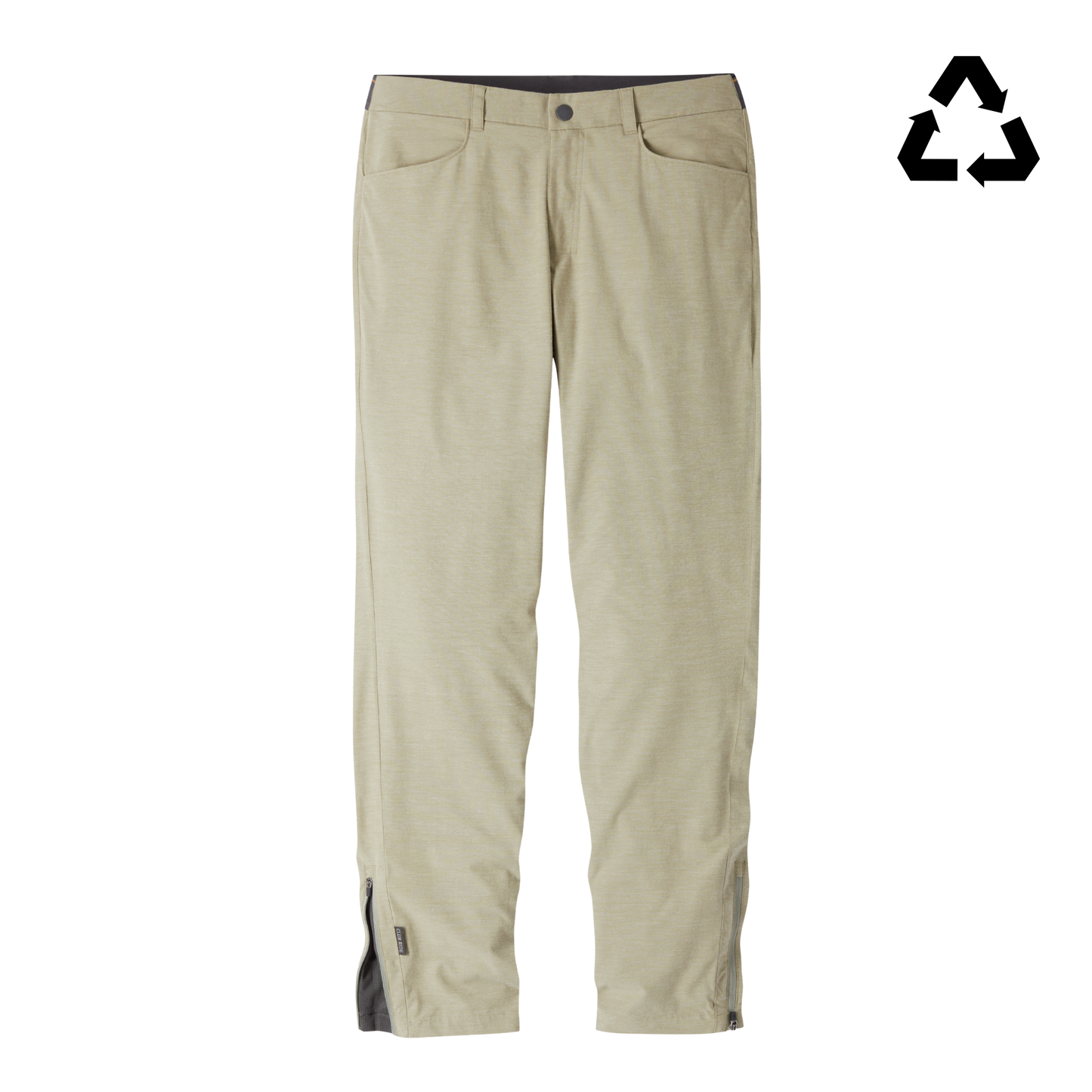 Men's Rider Pant