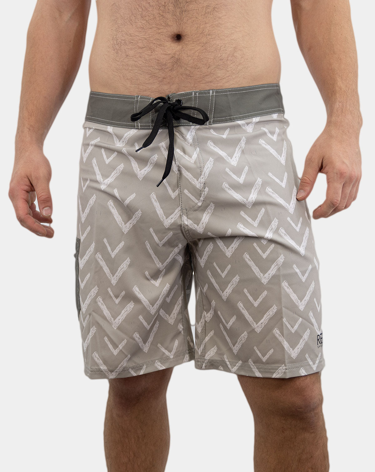 Bay Romper | 20"