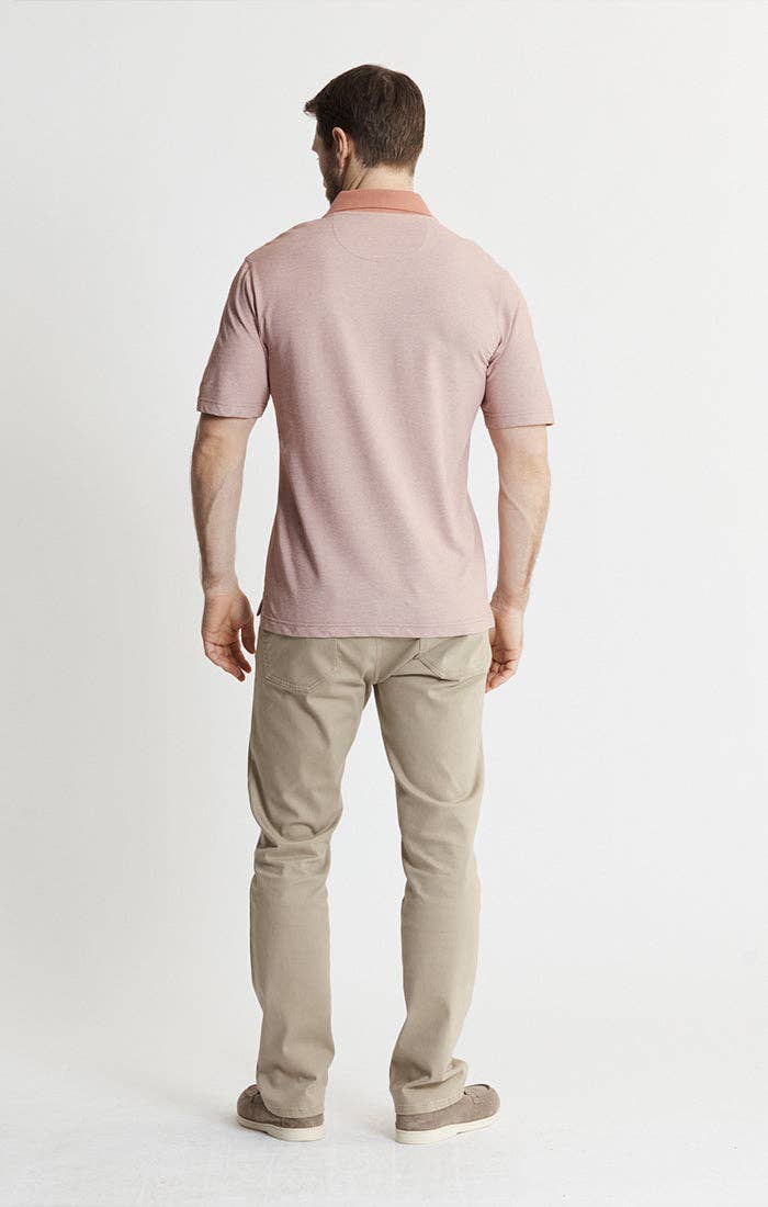 Southampton Polo