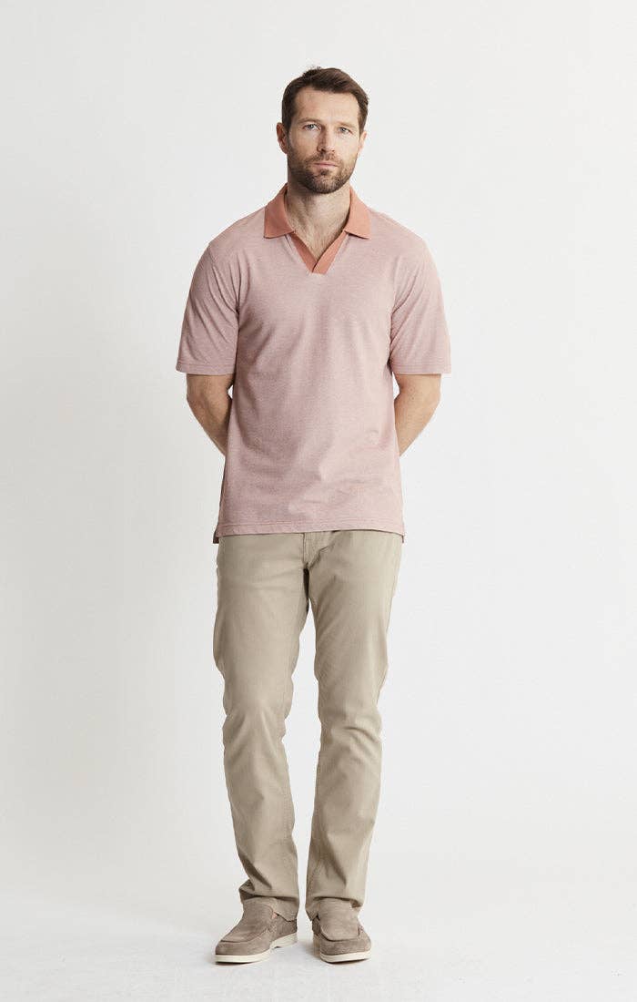 Southampton Polo