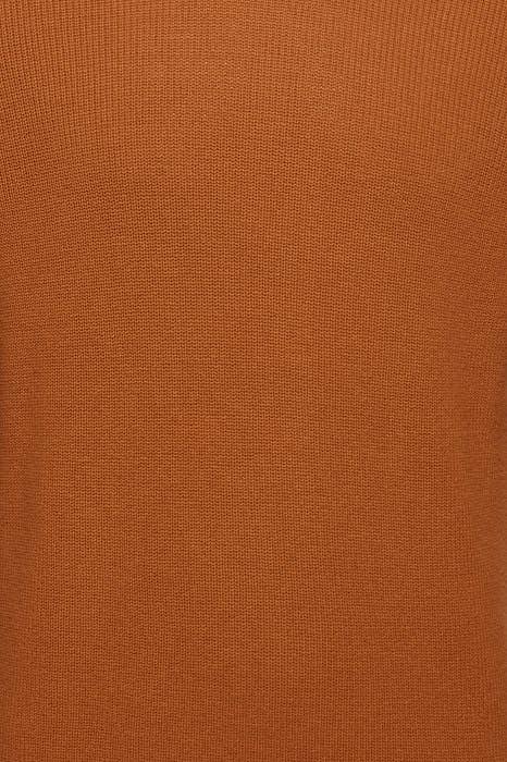 Codford Crewneck Sweater