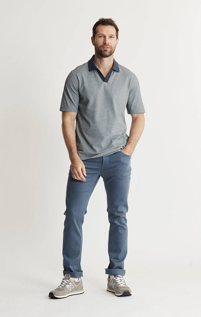 Southampton Polo