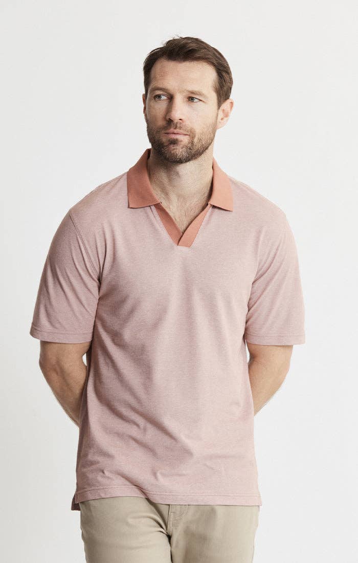 Southampton Polo