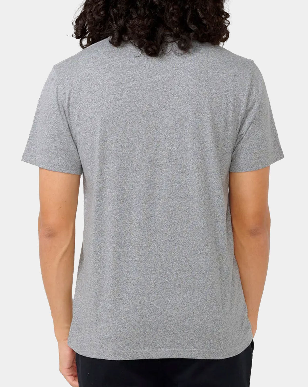 Local Tee