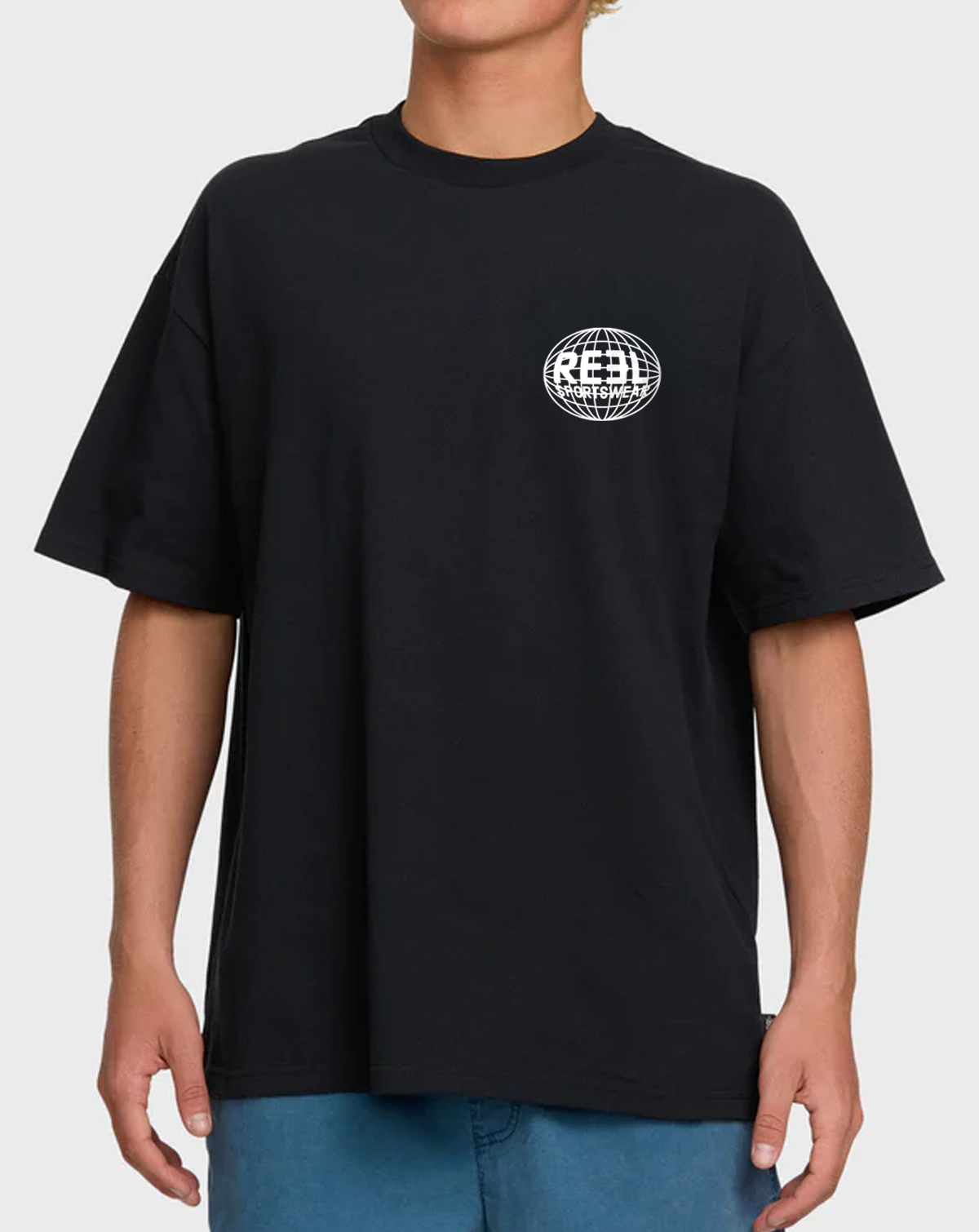 Lucky Tee