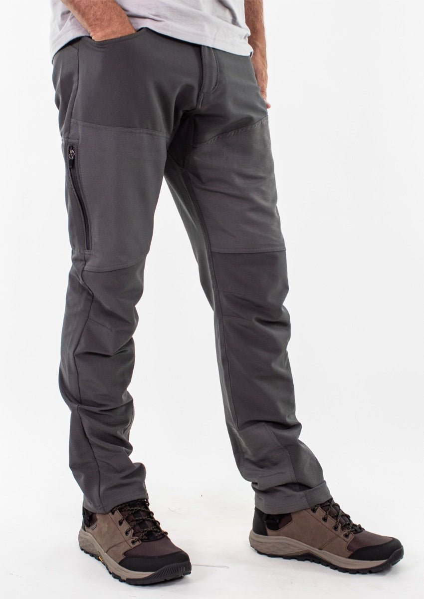 Men's Fat Jack Pants