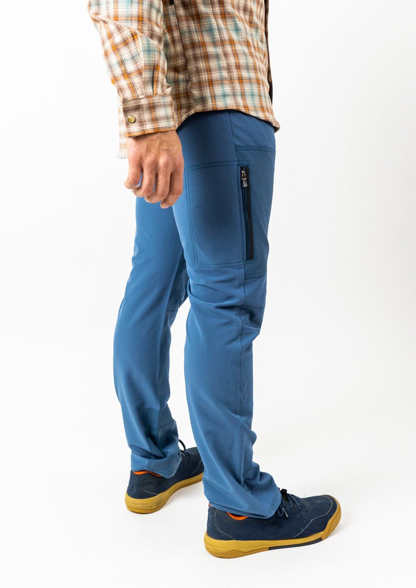Men's Fat Jack Pants