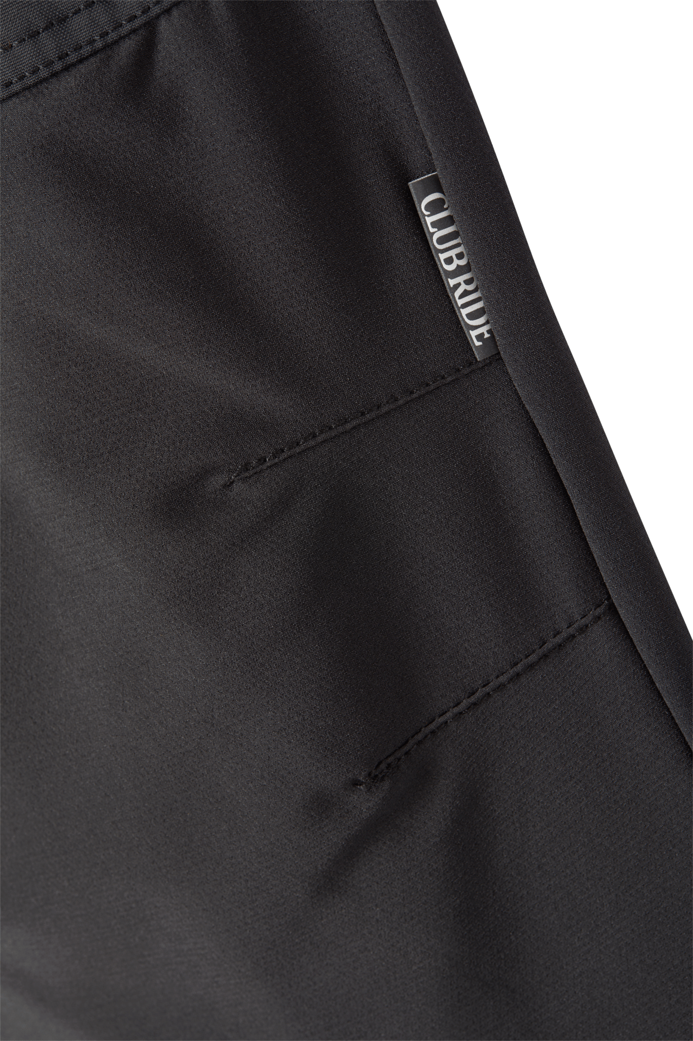 Men's Fat Jack Pants