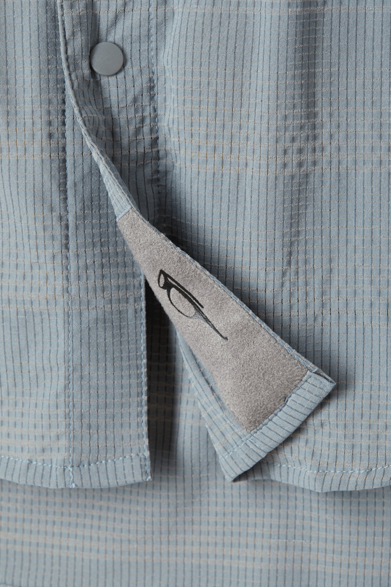 Men's Motive Shirt