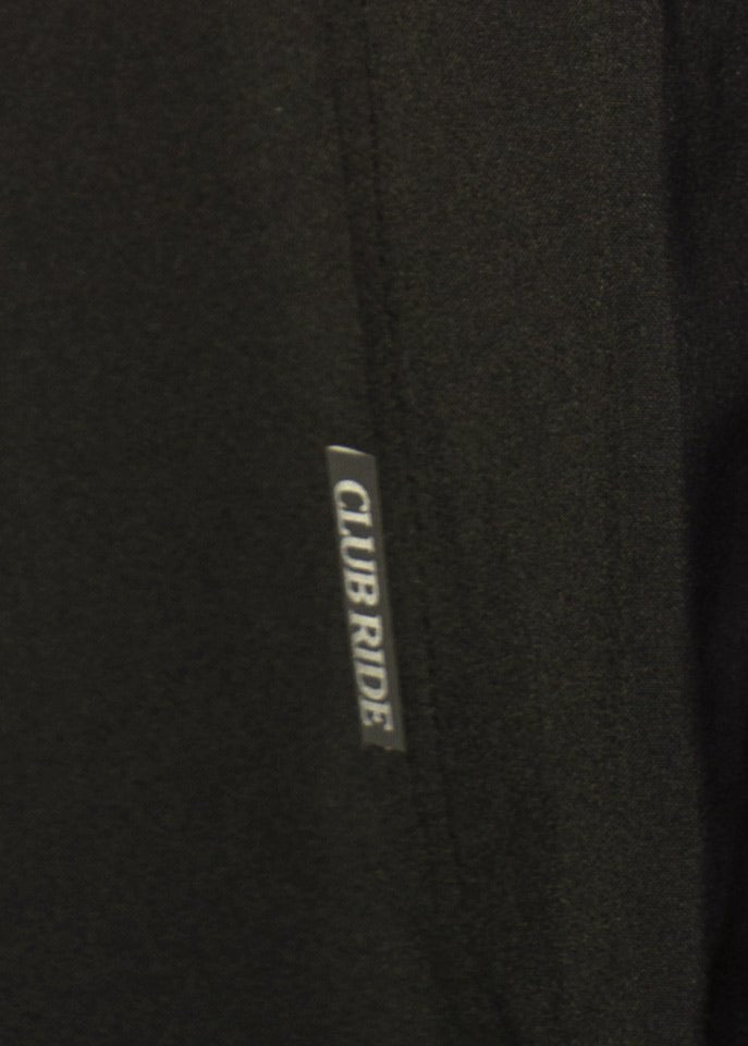Men's Protocol Shirt