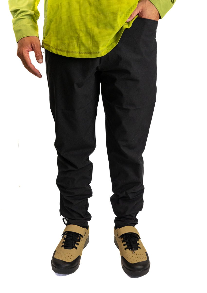 Men's Rider Pant
