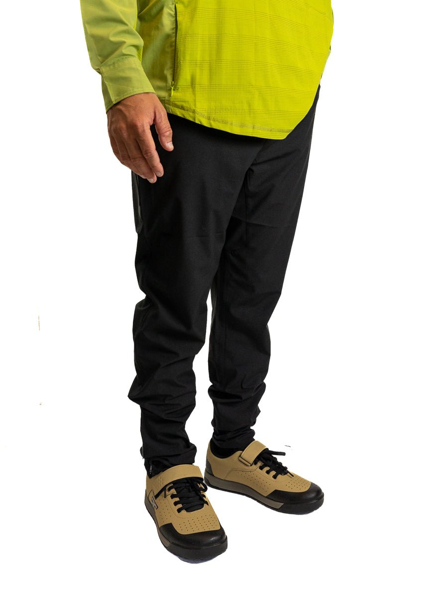 Men's Rider Pant