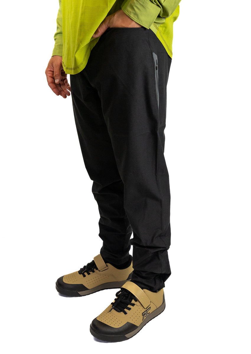 Men's Rider Pant