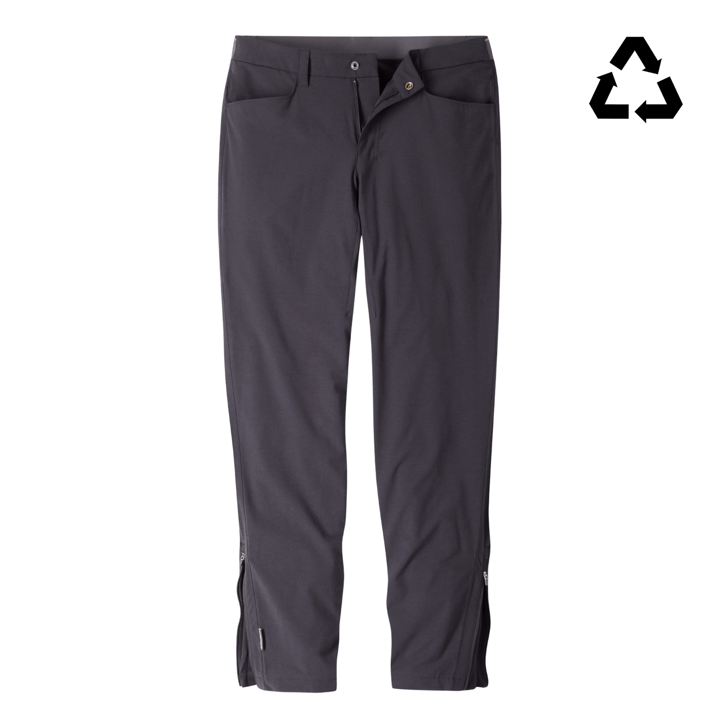 Men's Rider Pant