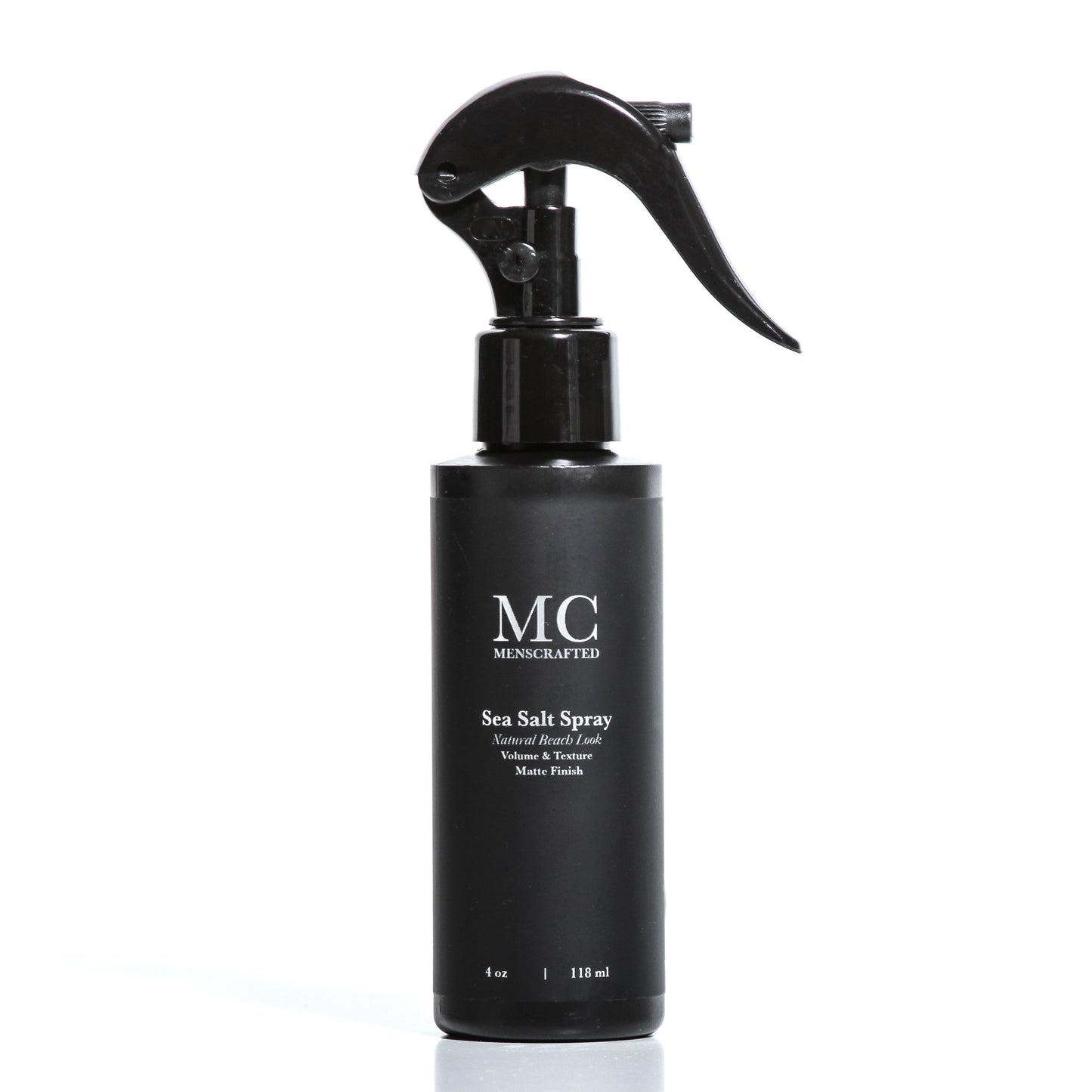 Sea Salt Spray