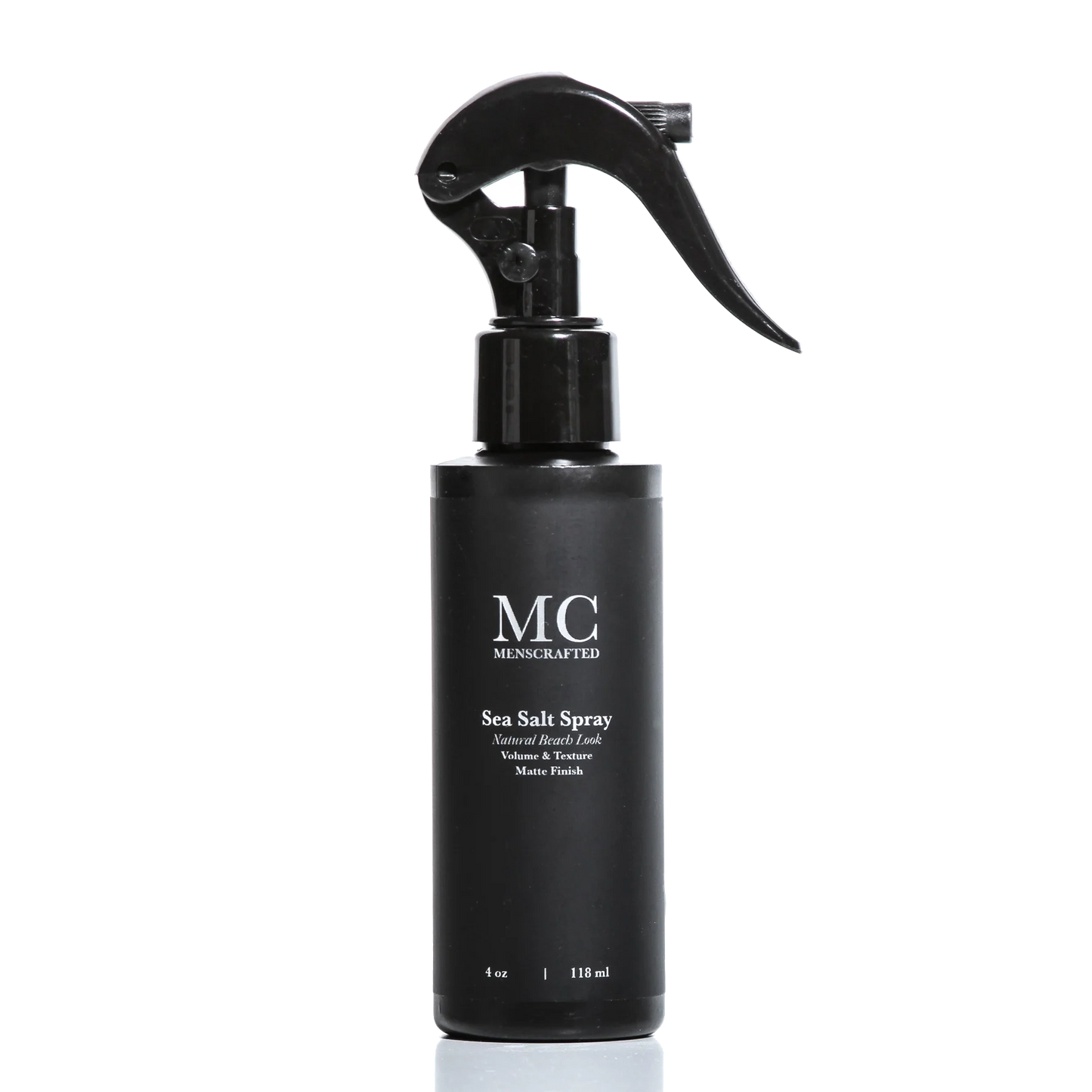 Sea Salt Spray