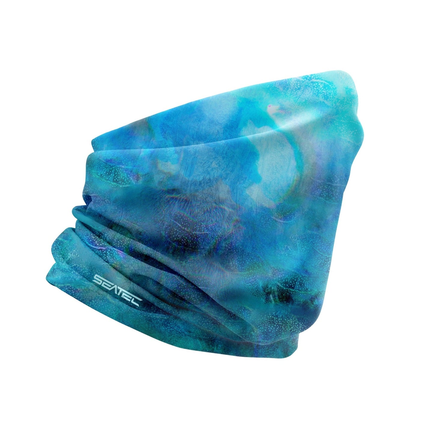 BLUE CRAB | SHIELD