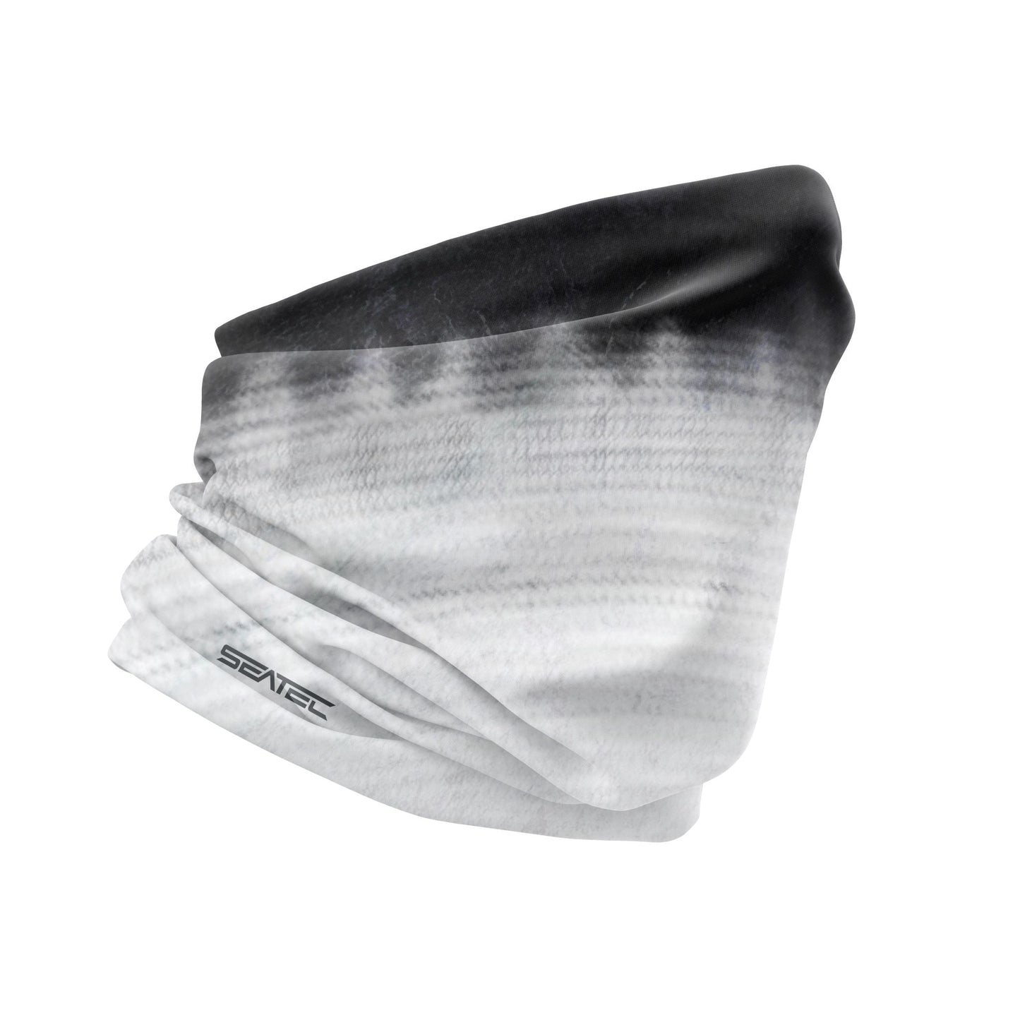 BONEFISH | SHIELD