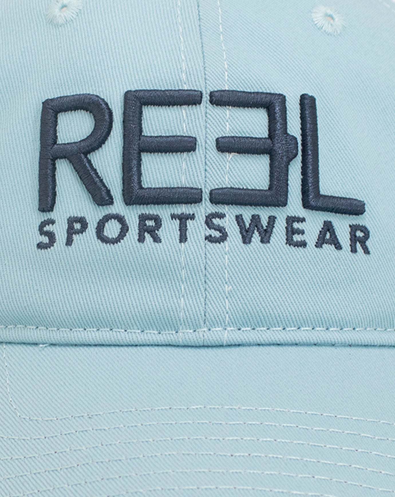 Signature | L. Blue