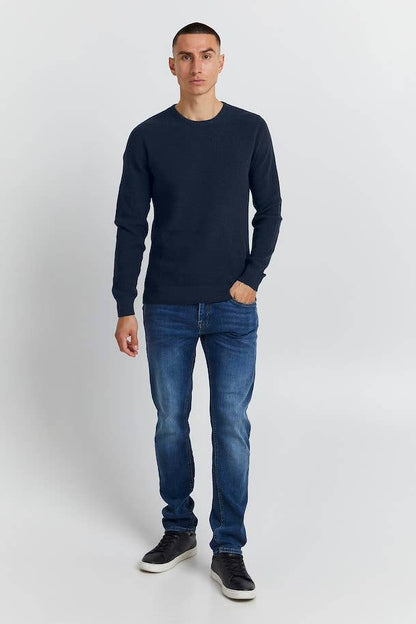 Codford Crewneck Sweater